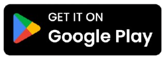 Call to Action